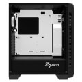 case zalman z7 neo atx mid tower extra photo 1