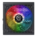 psu thermaltake litepower rgb 450w extra photo 2