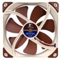 noctua nf a14 flx fan 140mm extra photo 1