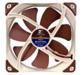 noctua nf a14 pwm fan 140mm extra photo 1