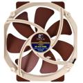 noctua nf a15 pwm fan 140mm extra photo 1