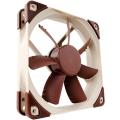 noctua nf s12a pwm fan 120mm extra photo 1