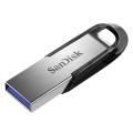 sandisk ultra flair 16gb usb30 flash drive sdcz73 016g g46 extra photo 2