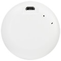 logilink sh0116 smart wifi sos button with tuya extra photo 2