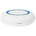 logilink sh0116 smart wifi sos button with tuya extra photo 3