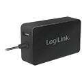 logilink pa0197 surface laptop charger extra photo 2