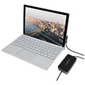 logilink pa0197 surface laptop charger extra photo 3