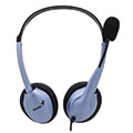 genius hs 04s single noise cancelling mic extra photo 3