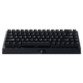 razer blackwidow v3 mini phantom keycaps green switch 65 wireless mechanical gaming keyboard extra photo 3
