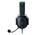 razer blackshark v2 special edition headset usb audio card thx pc console carrying case extra photo 2