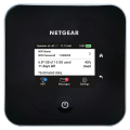 netgearmr2100 wireless router dual band 24 ghz 5 ghz 3g 4g black mr2100 100eus extra photo 1