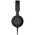 aiaiai headphones 76035 tma 2 dj extra photo 1