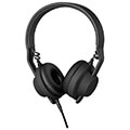 aiaiai headphones 76035 tma 2 dj extra photo 3