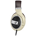 sennheiser hd 599 akoystika extra photo 3