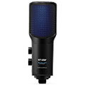 rode nt usb microphone usb extra photo 2