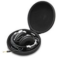 thiki metaforas udg gear u8200bl udg creator headphone hardcase large black extra photo 2