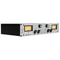 gainlab audio dictator dual mono mastering extra photo 1