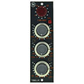 heritage audio 73eq jr 500 series extra photo 1