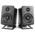 basi ixeion kanto audio s2 black extra photo 4