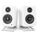 basi ixeion kanto audio s2 white extra photo 4