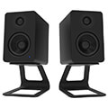 basi ixeion kanto audio se2 black extra photo 4