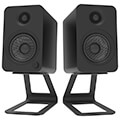 basi ixeion kanto audio se4 black extra photo 5