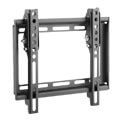 logilink bp0035 tilt tv wall mount 23 42  extra photo 1