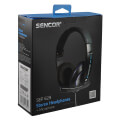 sencor sep 629 headset extra photo 2