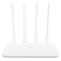 xiaomi dvb4224gl mi router 4a ac1200 gigabit dual band wi fi extra photo 1