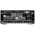 marantz av7706 multichannel av preamplifier built in heos technology extra photo 1