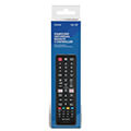savio rc 07 remote control for samsung tv extra photo 1