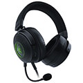 razer kraken v3 hypersense haptic feedback 71 usb rgb gaming headset thx audio extra photo 2