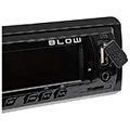 blow avh 8624 car radio bluetooth extra photo 2
