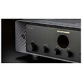 marantz model 40 new id integrated amplifier 2x 100 watts rms 8 ohm 2x 200 watts rms 4 ohms black extra photo 2