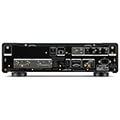 marantz sacd30n new id sacdnetworkplayer heos builtin black extra photo 1