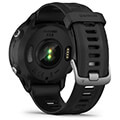 sportwatch garmin forerunner 955 black extra photo 1