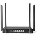 tenda w15ev20 ac1200 wireless hotspot router extra photo 1