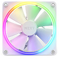 anemistiraki nzxt f120 rgb black rf r12sf w1 extra photo 1