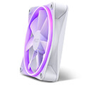 anemistiraki nzxt f120 rgb black rf r12sf w1 extra photo 4