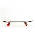 skateboard 31 distortion chinese maple extra photo 2