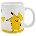 stor pokemon pikachu ceramic mug in gift box 325ml extra photo 3