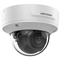 hikvision ds2cd2763g2izs2812 dome camera 6mp 28 12 ir40m motorized extra photo 1