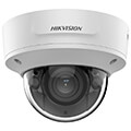 hikvision ds2cd2763g2izs2812 dome camera 6mp 28 12 ir40m motorized extra photo 2
