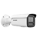 hikvision ds 2cd2t23g2 2i28d bullet ip camera 2mp 28mm ir60m extra photo 1