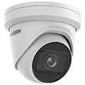 hikvision ds 2cd2h23g2 izs dome ip camera 2mp 28 12mm 40m acusens extra photo 2