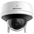 hikvision ds 2cv2121g2 idw2e dome ip camera 2mp 28mm ir30m wifi extra photo 1