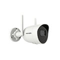 hikvision ds 2cv2021g2 idw2e camera wifi ip bullet 2mp 28mm ir30m extra photo 2