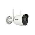 hikvision ds 2cv2026g0 idw2d camera wifi ip bullet 2mp 28mm ir30m extra photo 2