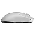 logitech 910 006638 pro x superlight 2 lightspeed wireless gaming mouse white extra photo 3