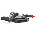 bruder prinoth snow groomer leitwolf extra photo 3